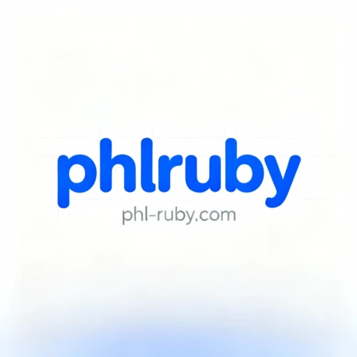 Your ultimate hub for engaging and innovative online English games and quizzes.