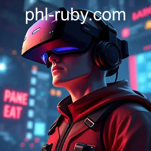 Gaming Innovations and Tech Trends