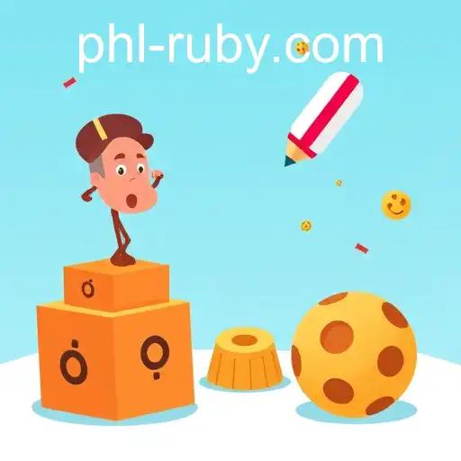 Exploring the Fascination Behind 'English Quizzes' With 'phlruby' Keyword