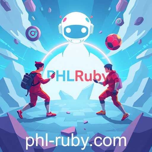 Rising Trends in Online Gaming Communities