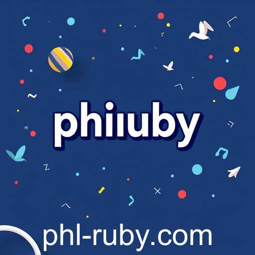 Mastering Spelling: A Dive Into 'Spelling Challenges' with Keyword 'phlruby'