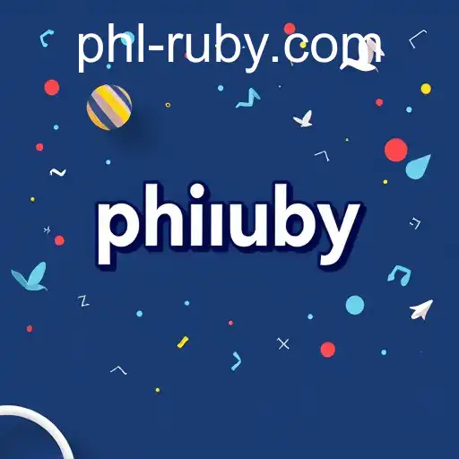 Mastering Spelling: A Dive Into 'Spelling Challenges' with Keyword 'phlruby'