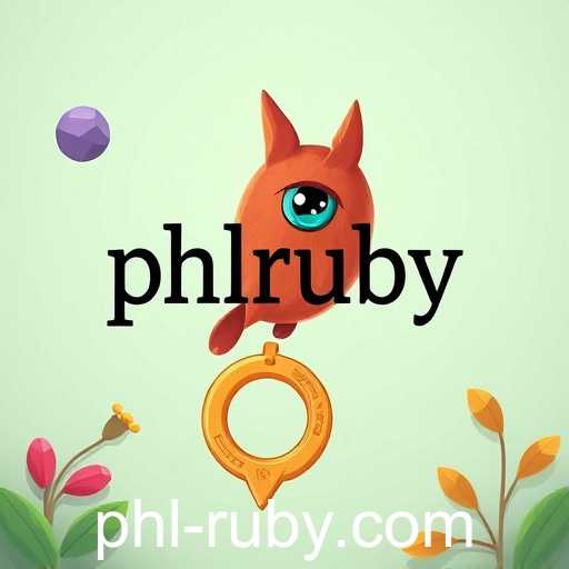 Exploring the Engaging World of 'Vocabulary Builder' with Keyword 'phlruby'