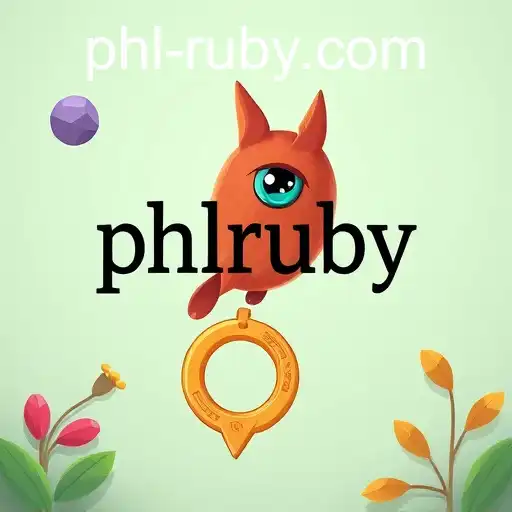 Exploring the Engaging World of 'Vocabulary Builder' with Keyword 'phlruby'